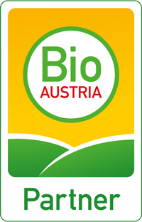 Bio Austria